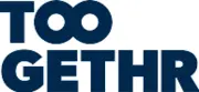 Toogethr logo