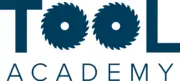 Tool Academy logo