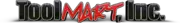 Tool Mart Inc logo