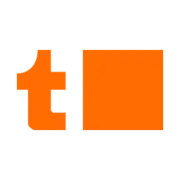 Toolbox Creative