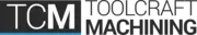 Toolcraft Machining logo