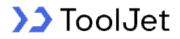 ToolJet logo