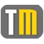Toolmart logo