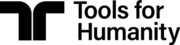 Tools for Humanity logo