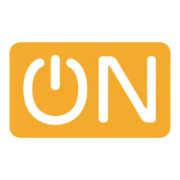 ToolsOnAir logo