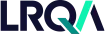 Top 10 Leading Bank in Europe logo