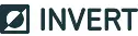 Top-5 Biopharma With Active Digital Twin Program logo