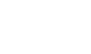 Top Brands International logo