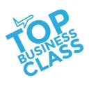 Top Business Class