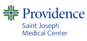 Top Not-for-profit Hospital System in Northern California logo
