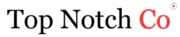 Top Notch Co.
