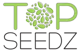 Top Seedz logo
