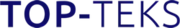 Top-Teks logo