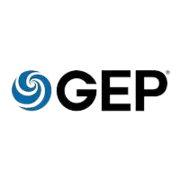 Top U.S. Manufacturer logo
