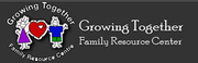 Growing Together Family Resource Center