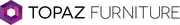 Topaz Furniture logo