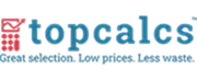 Topcalcs