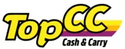 TopCC logo