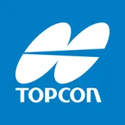 Topcon Agriculture Group logo