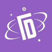 TopDecked logo