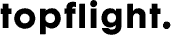 Case Study