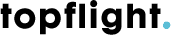 TopFlightApps