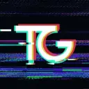 Topham Guerin logo