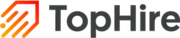 TopHire
