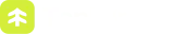 Topicimes logo