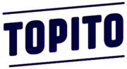 Topito