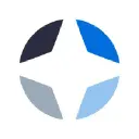 TopLine MD Alliance logo