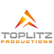 Toplitz Productions