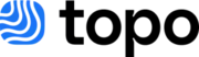 Topo Logo