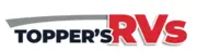 Topper's RV