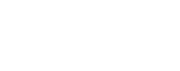 Tops Diner logo
