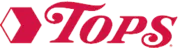 Tops Friendly Food Markets logo