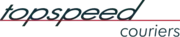 Topspeed Couriers Ltd logo
