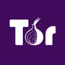 Tor Project logo