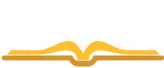 Torah Learning Resources Ltd. (tlr) logo