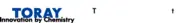 Toray Advanced Composites logo