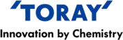 Toray Industries