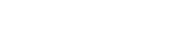 Torch Clean Energy