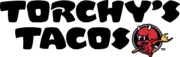 Torchy Tacos logo