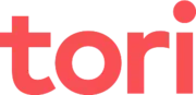 Tori.fi logo