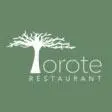 Torote Restaurant logo