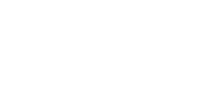 Torpor Games logo