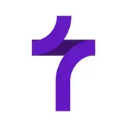 Torque360 Logo