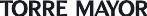 Torre Mayor logo