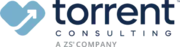 Torrent Consulting