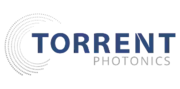 Torrent Photonics